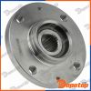 Moyeu de roue avant pour CITROEN | KLP-CT-015P, 3324